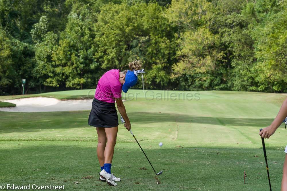 LGolf vs WadeSHS 156.jpg